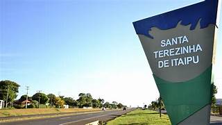 A partir desta quarta-feira (16), Santa Terezinha de Itaipu adotará o Código de Endereçamento Postal por logradouro. 