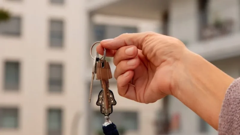 GOVERNADOR ANUNCIA PROGRAMA INÉDITO NO BRASIL PARA AUXILIAR IDOSOS A COMPRAR A CASA PRÓPRIA E GRANDE PACOTE DE NOVOS INVESTIMENTOS NA POLÍTICA HABITACIONAL