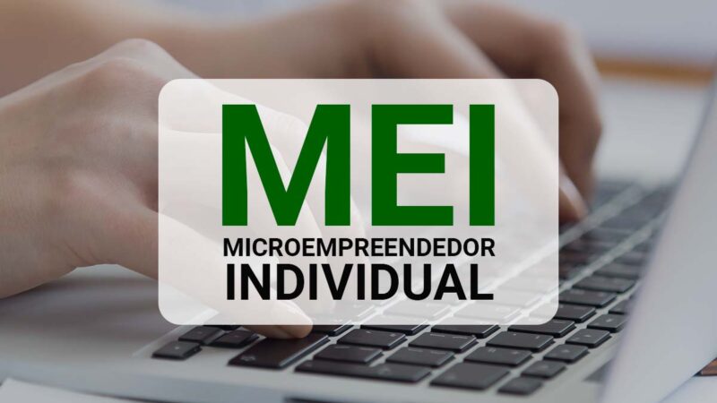 MEIs de Santa Terezinha de Itaipu devem realizar Declaração Anual até 31 de maio