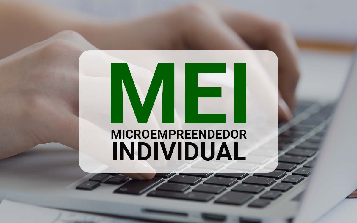 MEIs de Santa Terezinha de Itaipu devem realizar Declaração Anual até 31 de maio