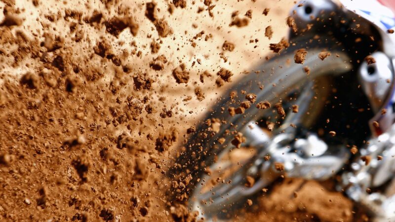 13º Pinganalama Evolution promete agitar Santa Terezinha de Itaipu neste fim de semana