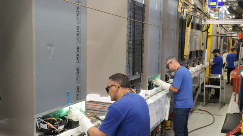 Vagas pós-Carnaval: Paraná tem 25,5 mil oportunidades de emprego em todas as regiões