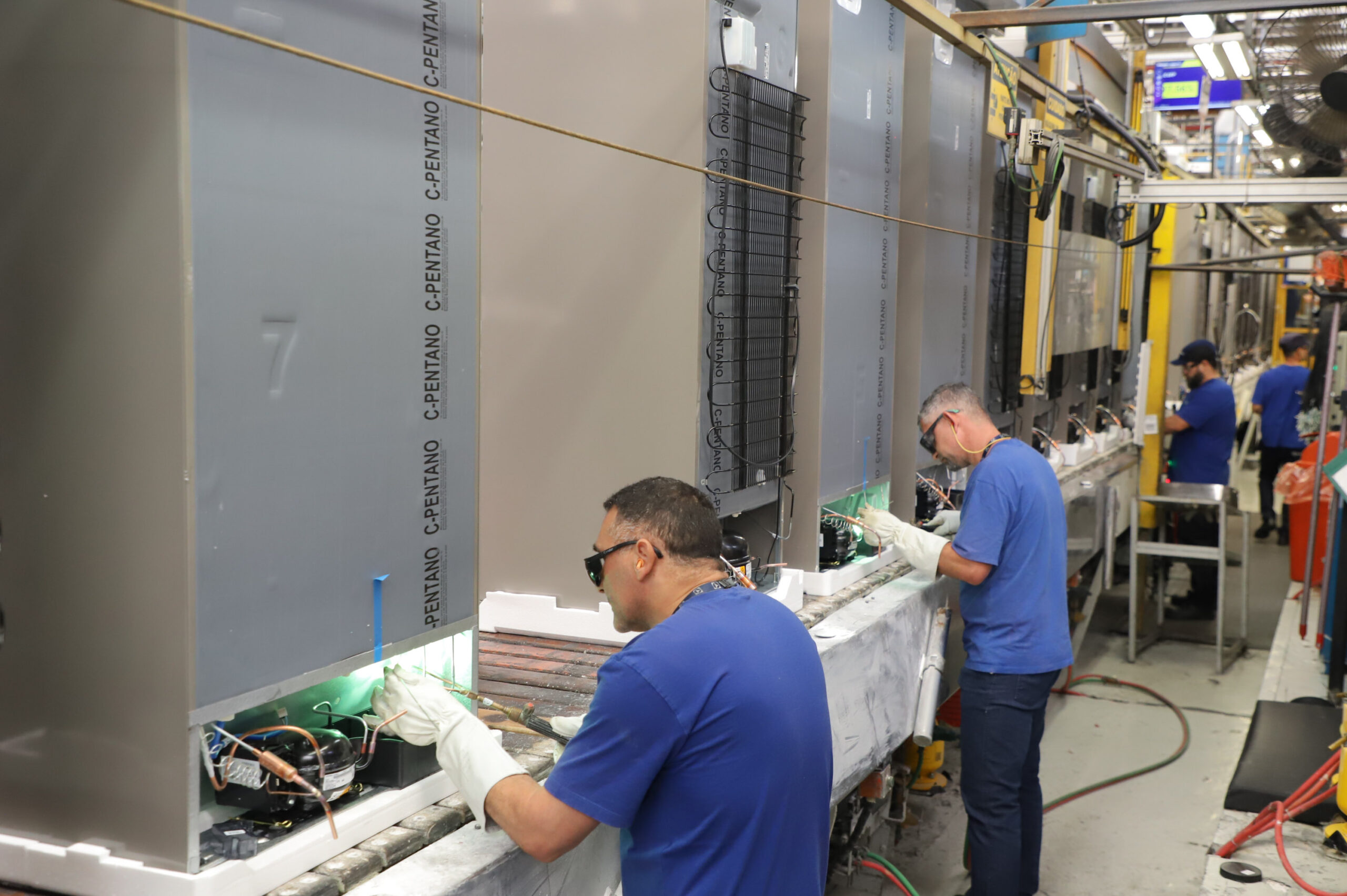 Vagas pós-Carnaval: Paraná tem 25,5 mil oportunidades de emprego em todas as regiões