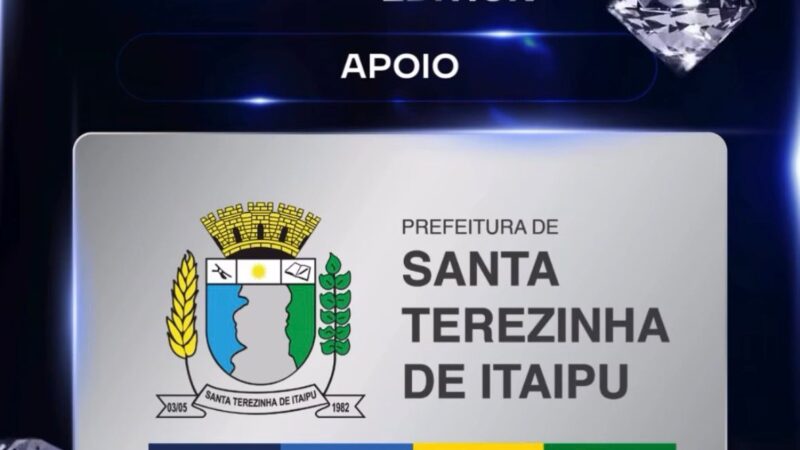 A 12ª Pesca Internacional ao Tucunaré –