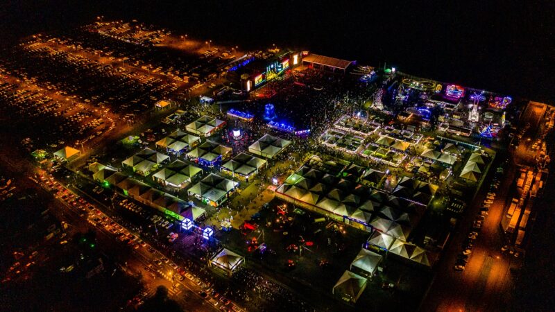 🎉 Fespop 2026 já tem data confirmada em Santa Terezinha de Itaipu